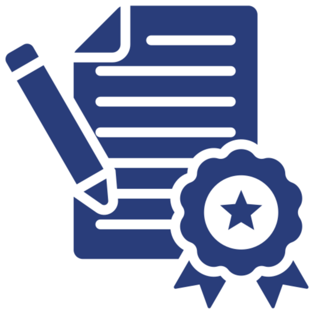 Grant Writer