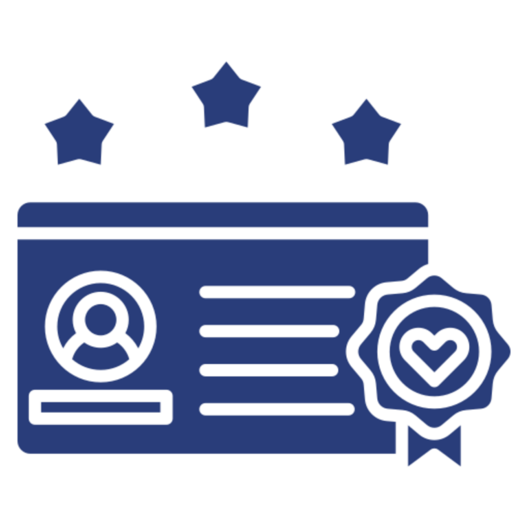 Memberships